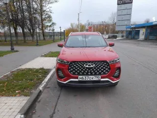 Транспортное средство CHERY TIGGO7PRO, 2022 г.в., идентификационный номер  VIN  LVVDB21B7PD720038. Имущество является предметом залога ООО Драйв Клик Банк. На момент публикации сообщения о проведении торгов иные запреты на регистрационные действия отсутствуют. Регион местонахождения имущества  …