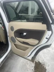 Land Rover Range Rover Evoque, 2014, легковой автомобиль, марка: LAND ROVER RANGE ROVER E, модель: RANGE ROVER EVOQUE, год изготовления: 2014 г.в., VIN: SALVA2BD2FH961720. Ознакомление заинтересованных лиц с составом имущества должника, условиями его продажи, а также иной имеющейся у организатора…