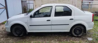 Renault SR 2010, легковой седан, VIN: X7LLSRB2HAH316843, гос. номер: Р362НР40, мощность 75 л.с. (55 кВт), объем двигателя 1390 куб. см, цвет белый, СТС 9948957114 от 18.02.2023, ПТС 40РК135738 от 25.06.2022.