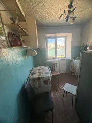 Квартира, 30,3 кв.м., Забайкальский край, назначение: жилое, этаж 5, кадастровый номер 75:32:020155:247, по адресу: Забайкальский край, г. Чита, ул. Амурская, д. 2, кв. 96. Вид ограничений и обременений: арест ФССП, запрет на регистрационные действия. Общая площадь: 30.3. Вид жилого помещения…