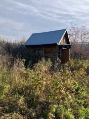 Земельный участок в Башкортостане, 608 +/  17 кв.м. еще Земельный участок для ведения садоводства площадью 608 +/  17 кв.м. Категория земель: земли сельскохозяйственного назначения. Адрес  местонахождение : Местоположение установлено относительно ориентира, расположенного в границах участка…