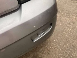 Lada Priora 2009 года, 87 л.с., 250000 км. Легковой автомобиль марки LADA, модель Priora, 2009 года выпуска, идентификационный номер (VIN): XTA21703090201021, в залоге у ПАО "СОВКОМБАНК".