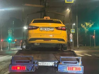 Lada Vesta, VIN XTAGFL110R0782603, 2024 г., госномер С861ЕА977. Автомобиль не реагирует на команду запуска (кнопка старт/стоп). Отмечаются неисправности тормозной системы и активная индикация ошибки ABS. В системе охлаждения отсутствует рабочая жидкость. Бортовая электрика в настоящее время не…
