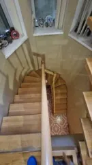 Дом 459,3 кв.м, здание 80,3 кв.м и земельные участки в Московской области. Жилое здание кадастровый № 50:20:0020402:1410, общей площадью 459,3 кв. м, вид права – собственность, по адресу: Московская область, Одинцовский район, Назарьевский с. о., пос. Назарьево, ПЖК «Назарьево», д. 38; Земельный…