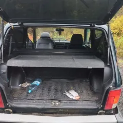 Автомобиль марки LADA, модель 212140 2018 г.в., VIN номер XTA212140K2331287	 С ЛОТОМ №1 можно ознакомиться по месту его нахождения: Иркутская обл. Усть Илимский район, р.п Железнодорожный ул. Молодëжная дом 3, предварительно согласовав время с Финансовым управляющим по тел. +79139511825, либо путем…