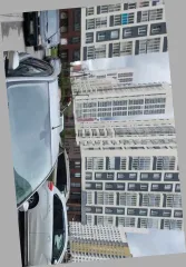 Ford Focus, 2008, Wf0hxxwpdh8l44153, госномер О319ХК159, пробег 247422 км. Сведения о залоге и залогодержателе - Публичного акционерного общества «Быстробанк». Место нахождения, порядок ознакомления с имуществом: автомобиль находится г. Екатеринбург, ул. Машиностроителей 5а. Ознакомление с…