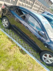 Mazda 3, 2011 г.в., VIN JMZBL12Z501280183, цвет черный, категория В, кузов JMZBL12Z501280183, мощность двигателя 105 л.с. (состояние на фото), описание состояние прилагается. По всем вопросам на почту gafarov369@yandex.ru