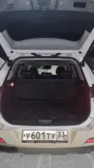 Chery Tiggo 7 Pro MAX 2023 Автомобиль марки CHERY модель Tiggo 7 Pro MAX 2023 г.в. VIN-номер LVVDB21B0PD172481 С имуществом можно познакомиться по адресу: 600014, РФ, Владимирская область, г. Владимир, проспект Строителей, дом д. 24, корпус Б по предварительной записи у организатора торгов.