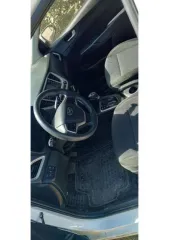 Hyundai Solaris, 2022 года, 122 лс, 60123 км, АКПП. Автомобиль легковой, марка: HYUNDAI SOLARIS, модель: HYUNDAI SOLARIS, VIN: Z94K241CBNR339335, гос. рег. номер: Х634ВХ761, год изготовления: 2022