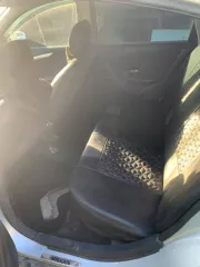 Транспортное средство  NISSAN ALMERA 2013 г.в. Z8NAJL01049471217