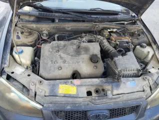 Lada Kalina 2013, автомобиль марки LADA модель KALINA 2013 г.в., VIN-номер XTA111960D0243722. В залоге у ПАО «Совкомбанк». Осмотр имущества по месту нахождения по предварительной договоренности с организатором торгов путем направления заявки на адрес электронной почты: churilovaMD13@gmail.com в…