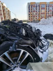 Mercedes-Benz E-Класс 2006 года, 231 лс, полный привод, АКПП, MERCEDES-BENZ E280, 2006 года выпуска, VIN WDBUF54X37A997728