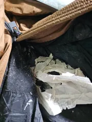 Одежда, обувь и аксессуары брендов THE NORTH FACE, COLUMBIA, DISNEY, ZORA, MONCLEAR, VLTN, LEE, MICKEY MOUSE и СК Чашечки для бюстгальтера Платки, маркированные торговым знаком «СК» Кофты с товарным знаком «ZORA» Кроссовки «THE NORTH FACE» Костюмы женские «DISNEY». Обувь, куртки-жилеты, куртки…