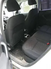 Skoda Yeti 2014 года, 105 л.с., АКПП. VIN: XW8JF25L9FH701314, госномер: К381МА53.