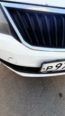 Škoda Rapid, 2016. Автомобиль марки Skoda модель Rapid, 2016 г.в., VIN XW8AC1NH6GK120646. Ознакомление с имуществом возможно по адресу электронной почты: gladkova.uprav@mail.ru