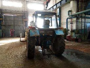 Нежилое помещение 124,1 кв.м Кировская область г.Киров ул.Ленина д.191 кадастровый номер 43:40:000459:3739