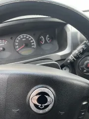 SSANG YONG CJ Actyon, 2007 год выпуска, легковой автомобиль, VIN: XU3C0B16S7Z001570. Согласовать время ознакомления с имуществом и получить информацию у организатора торгов в рабочие дни с 10:00 до 16:00 по тел.: 8(937)731-31-90, эл. почта: v1ho@mail.ru.