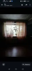 1/2 доля квартиры 40,8 кв.м. Коми Респ 1/2 доля квартиры в Воркуте 1/2 доля в праве на квартира, площадь: 40,8кв.м., адрес (местонахождение): Коми Респ, г. Воркута, ул. Гоголя, д. 1, кв. 6, кадастровый номер: 11:16:1704004:1667