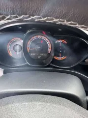 LADA Vesta GFK110 2021, год выпуска: 2021, VIN: XTAGFK110MY567075.