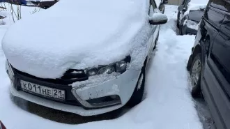 АМТС LADA VESTA, 2019 г.в., г/н К011НЕ21, VIN XTAGFL110LY394070, белого цвета АМТС LADA VESTA, 2019 г.в., г/н К011НЕ21, VIN XTAGFL110LY394070, белого цвета 
Вид транспорта: АМТС 
Год выпуска: 2019 
VIN номер: XTAGFL110LY394070 
Марка: LADA VESTA 
Модель: LADA VESTA 
