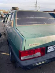 Авто ВАЗ 21140, 2003; авто ВАЗ 21099, г/н Т029ОО76, 2001; авто ВАЗ 21102, г/н М973ТН76, 2003; авто ВАЗ 210930, 2002; авто ВАЗ 21074, г/н Р748МН76, 2006; авто ВАЗ-21144, г/н Е195АК76, 2007; авто ВАЗ 2112, г/н У682ЕВ44, 2002; авто ВАЗ 21093, г/н Н378СМ76, 2001; авто ВАЗ 21150, г/н В993АМ76, 2005…