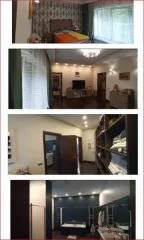 Дом 528,7 кв.м и земельные участки в Московской области. Земельный участок общей площадью 625 кв. м, кадастровый № 50:20:0050328:56, местоположение установлено относительно ориентира, расположенного в границах участка, почтовый адрес ориентира: Московская область, Одинцовский район, с/о Успенский…