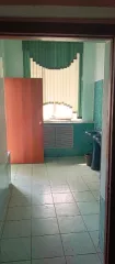 -нежилое здание общей площадью 2 036,3 кв. м, кадастровый номер 42:32:0101019:7197, расположенное по адресу: Кемеровская область – Кузбасс, г. Прокопьевск, проспект Шахтеров, д. 7. - земельный участок общей площадью 2 476,58 кв. м, кадастровый номер 42:32:0101019:4, расположенный по адресу…
