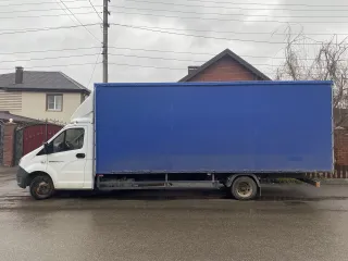 Транспортное средство  грузовое , без марки 2824DH, 2023 г.в., государственный   регистрационный знак Н213КН774, VIN XU42824DHP4002884.  Транспортное средство  грузовое , без марки 2824DH, 2023 г.в., государственный регистрационный знак Н213КН774, VIN XU42824DHP4002884.  Транспортное средство…