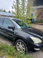 Lexus RX350 2008 автомобиль марки Lexus модель RX350, 2008 г.в., идентификационный номер (VIN): JTJHK31U202051341 Порядок ознакомления с имуществом: в рабочие дни, с 10:00 до 17:00 часов по московскому времени, предварительно согласовав время по телефону 89109853273. Место нахождение авто-…