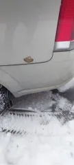 Opel Vectra 2008, 140 лс, 190401 км, Vin W0L0ZCF6881076654. Залогодержатель ПАО «Совкомбанк».