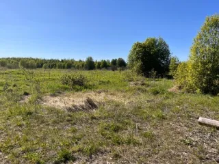 Земельный участок площадью 1891389 кв.м., кад. № 12:03:0202001:73, расположенный по адресу: РМЭ, Килемарский район, в восточной части кад.квартала №12:03:0202001 Вид разрешённого использования земельного участка: 1.0
