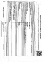 Квартира 57,9 м², Сахалинская область, с. Озерское, ул. Центральная, 54-3 квартира, площадью 57,9 кв.м., к/н 65:03:0000000:1270, расположенная по адресу: Сахалинская область, Корсаковский район, с. Озерское, ул. Центральная, д. 54, кв. 3. По состоянию на 05.03.2026 задолженность по капитальному…