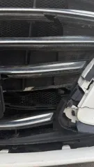 Changan Eado Plus, 2023 года, 155 лс, 61613 км, АКПП, VIN LS5A2DKR2PA088651, пробег 61613 км.