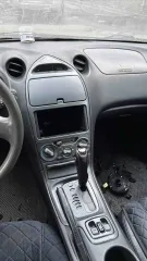 Toyota Celica 2005, государственный регистрационный знак С454ЕА774, JTDDY32T650074663, цвет черный, зарегистрировано с 04.07.2024 года.