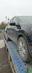 Nissan Qashqai 2.0 Автомобиль Nissan Qashqai 2.0, г/н С797РР72, VIN SJNJBNJ10U7018504 Техническое состояние не проверялось. Многочисленные следы ржавчины, ДТП. Находится в частично разукомплектованном состоянии. Документы отсутствуют. Наложены запреты на регистрационные действия…