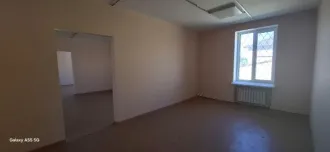 Нежилое помещение общей площадью 65,4 кв. м, кадастровый номер 34:30:160003:10874, реестровый номер федерального имущества П13360009512 по адресу: Волгоградская область, Суровикинский район, г. Суровикино, ул. Шоссейная, 89. Кадастровый номер объекта недвижимости (здания, сооружения), в пределах…