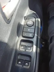 Kia Rio 2020 года выпуска, VIN Z94C241BBLR180690.