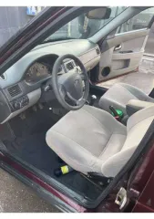 LADA Priora 2013 года, VIN: XTA217030D0446600.