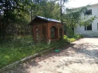 Земельный участок (для ИЖС) с находящимся на нем объектом незавершенного строительства, кад. №43:12:430163:169, адрес: Кировская область, Кирово-Чепецкий район, с/п Просницкое