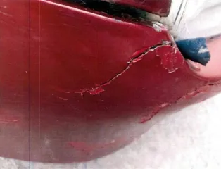 Mazda 323F, 1996 Mazda 323, 1996 года, 88 лс, 720000 км еще Легковой автомобиль, марка: MAZDA-323F, год изготовления: 1996, VIN: MAZDA-323F JMZBA145201368307, г/н: С607КА59.