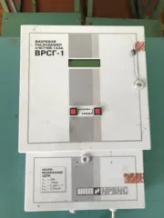 Продажа социально значимых объектов МУП «Ресурс»: основные средства и товарно-материальные ценности. Для получения информации о порядке проведения торгов, описания имущества и форм документов направьте запрос на электронную почту организатора: raiz2009@mail.ru, телефон 89630460053. Конкурсный…