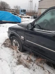 Автомобиль FJR Road Partner государственный регистрационный знак А 599 АХ 37 регион, идентификационный номер X7MR5B19P8A000639 Вид транспорта: Автомобиль легковой Год выпуска: . VIN номер: X7MR5B19P8A000639 Марка: FJR Модель: Road Partner