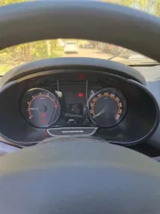 Lada Granta 2024 автомобиль марки Lada модель Granta 2024 г.в. VIN-номер XTA219040R1079909 получение справок, ознакомление с документами по имуществу в будние дни с 11.00 до 17.00 по эл. почте torgarbitr@yandex.ru
