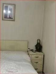 1/2 доля квартиры, 42.6 кв.м, Ростов-на-Дону, еще 1/2 доля в праве на жилое помещение, площадь: 42,6 кв.м, адрес: Россия, Ростовская обл., г. Ростов-на-Дону, Ворошиловский район, пр. Ленина, дом №119, кв. 56, кадастровый номер: 61:44:0011108:929