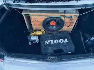 Lada Priora 2011 года, VIN: XTA217030B0308739, государственный номер С441УТ38.