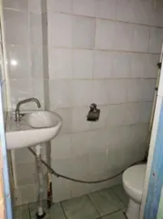 Здание 133 кв.м и земельный участок 1460 кв.м, расположенные по адресу: Московская область, г. Долгопрудный, мкр. Хлебниково, ул. Ленинградская, д 34а Здание, назначение: нежилое, наименование: здание, площадь 133 кв. м, количество этажей: 1, в том числе подземных: 0, адрес: Московская область, г…