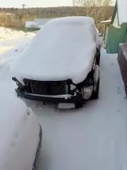 Geely Emgrand EC7 2016 года выпуска, модель FE-3. Регистрационный номер Т582КК58, VIN: Y4K8844SCHB000932. Находится в залоге. Техническое состояние: нерабочее после аварии, технически не исправен, эксплуатация запрещена. Не пригоден к использованию: разбито лобовое стекло, поврежден кузов, полная…