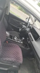 Автомобиль марки BAIC U5 Plus 2023 г.в. VIN-номер XWDCHSAC5P0005320. По предварительному согласованию времени и места г. Аксай, Садовая 2/22. Тел. 89897227692