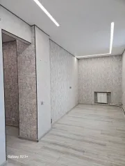 Квартира 54,2 кв.м, Московская область, Люберецкий район, г. Люберцы, ул. Смирновская, д. 8, пом. 33, 2 комн., кадастровый номер 50:22:0010207:773.