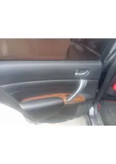 Nissan Teana 2008 Автомобиль марки Nissan Teana, 2008 года выпуска, VIN JN1BBUJ32U0003231 с лотом №1 можно ознакомиться по месту его нахождения: Амурская обл., с. Сосновка, ул. Новая, 8-1, предварительно согласовав время с Финансовым управляющим по тел. +79137268187, либо путем направления запроса…